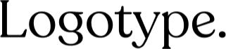 abdullaevaphoto.ru